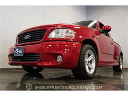 2003 Ford F150 (CC-2067892) for sale in Mesa, Arizona