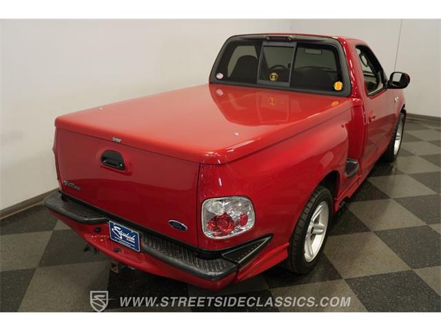 2003 Ford F150 (CC-2067892) for sale in Mesa, Arizona