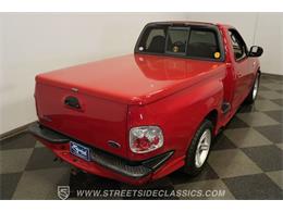 2003 Ford F150 (CC-2067892) for sale in Mesa, Arizona