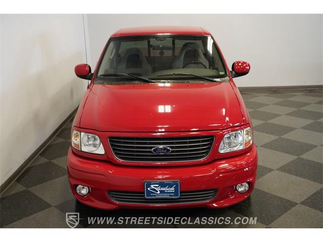 2003 Ford F150 (CC-2067892) for sale in Mesa, Arizona