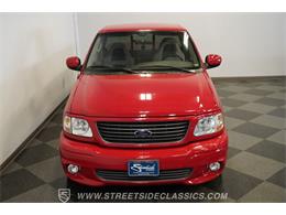 2003 Ford F150 (CC-2067892) for sale in Mesa, Arizona