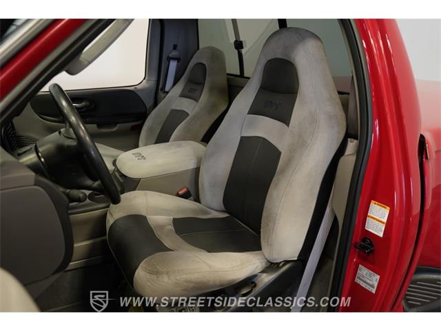 2003 Ford F150 (CC-2067892) for sale in Mesa, Arizona