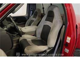 2003 Ford F150 (CC-2067892) for sale in Mesa, Arizona