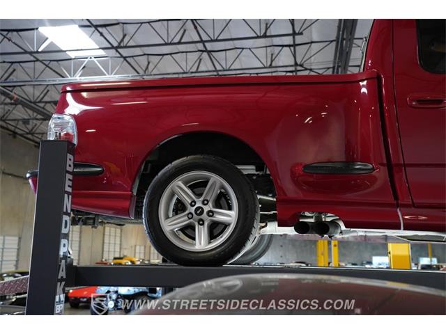 2003 Ford F150 (CC-2067892) for sale in Mesa, Arizona