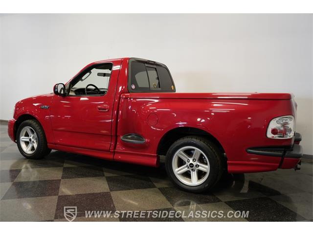 2003 Ford F150 (CC-2067892) for sale in Mesa, Arizona