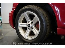 2003 Ford F150 (CC-2067892) for sale in Mesa, Arizona