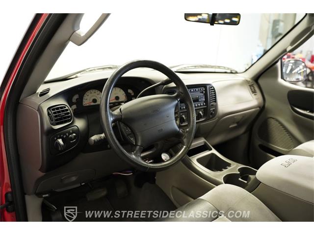 2003 Ford F150 (CC-2067892) for sale in Mesa, Arizona