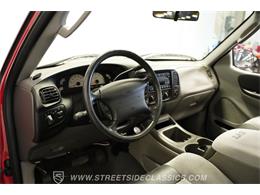 2003 Ford F150 (CC-2067892) for sale in Mesa, Arizona