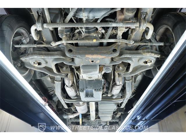 2003 Ford F150 (CC-2067892) for sale in Mesa, Arizona