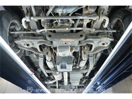 2003 Ford F150 (CC-2067892) for sale in Mesa, Arizona