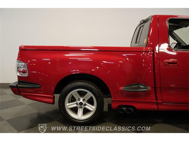 2003 Ford F150 (CC-2067892) for sale in Mesa, Arizona