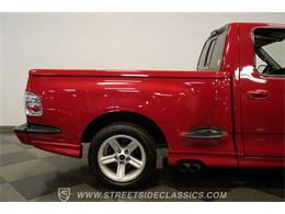 2003 Ford F150 (CC-2067892) for sale in Mesa, Arizona