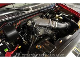 2003 Ford F150 (CC-2067892) for sale in Mesa, Arizona