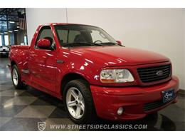 2003 Ford F150 (CC-2067892) for sale in Mesa, Arizona