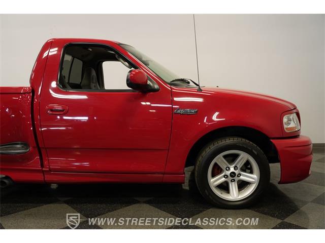 2003 Ford F150 (CC-2067892) for sale in Mesa, Arizona