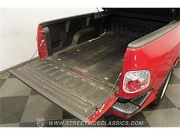 2003 Ford F150 (CC-2067892) for sale in Mesa, Arizona