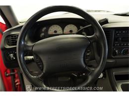 2003 Ford F150 (CC-2067892) for sale in Mesa, Arizona