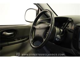 2003 Ford F150 (CC-2067892) for sale in Mesa, Arizona