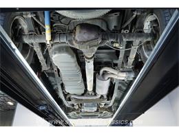 2003 Ford F150 (CC-2067892) for sale in Mesa, Arizona