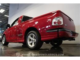 2003 Ford F150 (CC-2067892) for sale in Mesa, Arizona