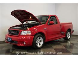 2003 Ford F150 (CC-2067892) for sale in Mesa, Arizona