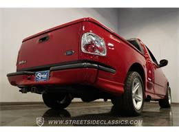 2003 Ford F150 (CC-2067892) for sale in Mesa, Arizona