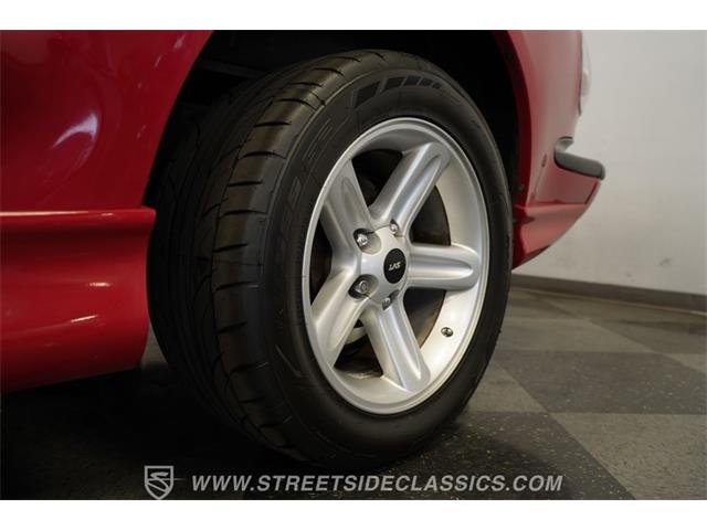 2003 Ford F150 (CC-2067892) for sale in Mesa, Arizona