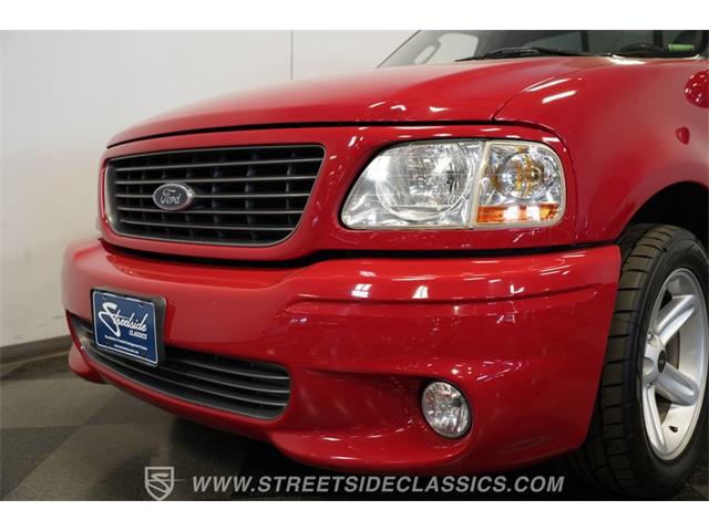 2003 Ford F150 (CC-2067892) for sale in Mesa, Arizona