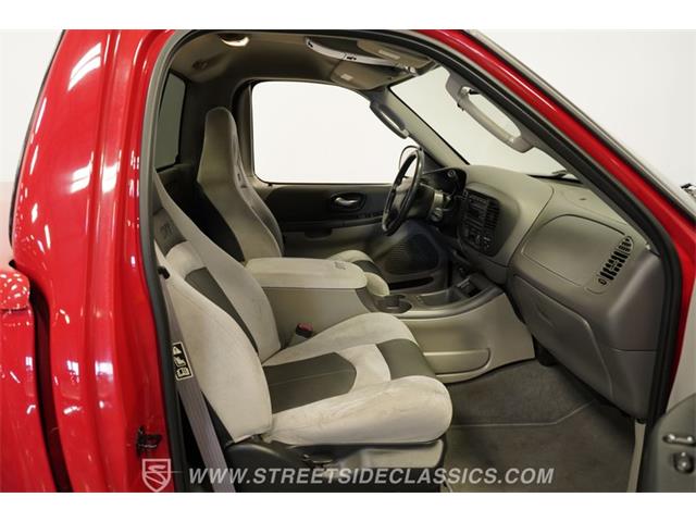 2003 Ford F150 (CC-2067892) for sale in Mesa, Arizona