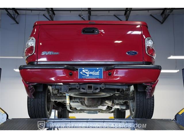 2003 Ford F150 (CC-2067892) for sale in Mesa, Arizona