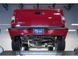 2003 Ford F150 (CC-2067892) for sale in Mesa, Arizona