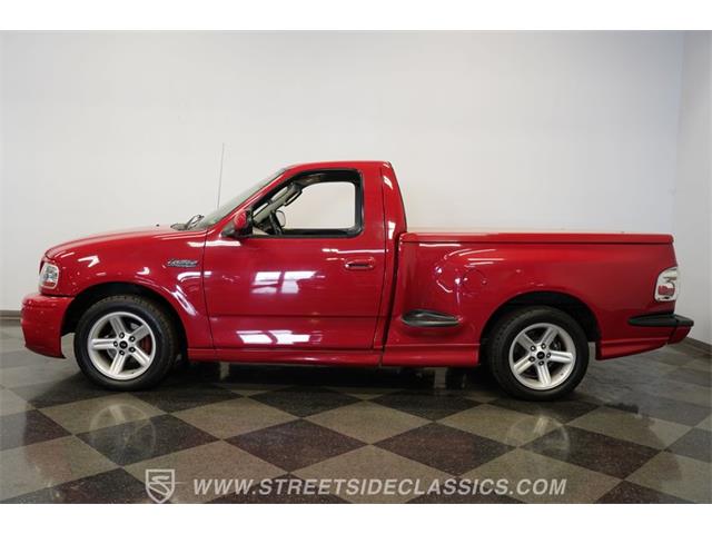 2003 Ford F150 (CC-2067892) for sale in Mesa, Arizona