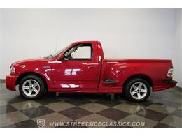 2003 Ford F150 (CC-2067892) for sale in Mesa, Arizona