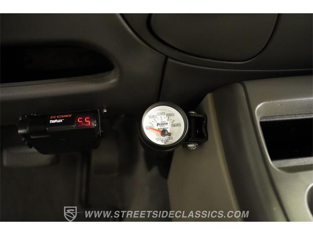 2003 Ford F150 (CC-2067892) for sale in Mesa, Arizona