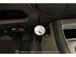 2003 Ford F150 (CC-2067892) for sale in Mesa, Arizona