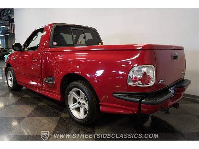 2003 Ford F150 (CC-2067892) for sale in Mesa, Arizona