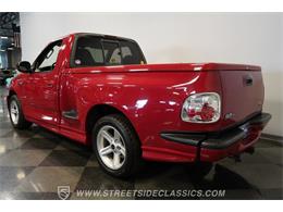 2003 Ford F150 (CC-2067892) for sale in Mesa, Arizona