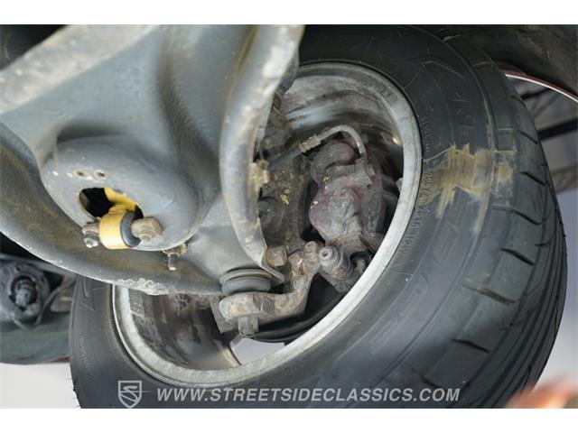 2003 Ford F150 (CC-2067892) for sale in Mesa, Arizona