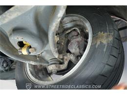 2003 Ford F150 (CC-2067892) for sale in Mesa, Arizona