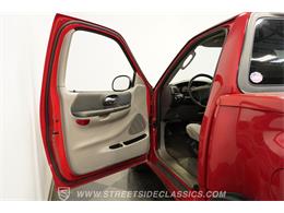 2003 Ford F150 (CC-2067892) for sale in Mesa, Arizona