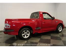 2003 Ford F150 (CC-2067892) for sale in Mesa, Arizona