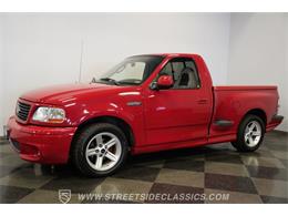 2003 Ford F150 (CC-2067892) for sale in Mesa, Arizona