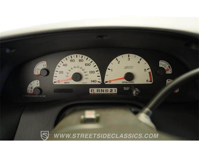 2003 Ford F150 (CC-2067892) for sale in Mesa, Arizona