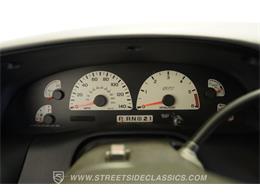 2003 Ford F150 (CC-2067892) for sale in Mesa, Arizona