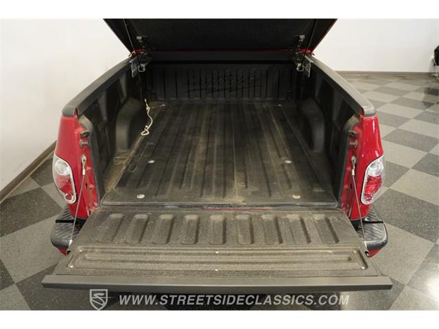 2003 Ford F150 (CC-2067892) for sale in Mesa, Arizona