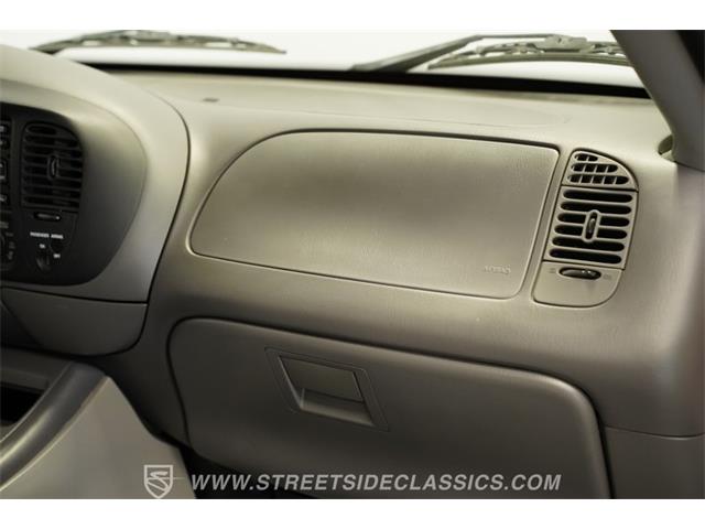 2003 Ford F150 (CC-2067892) for sale in Mesa, Arizona