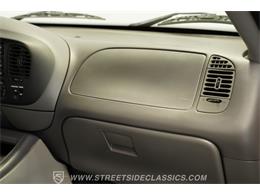 2003 Ford F150 (CC-2067892) for sale in Mesa, Arizona