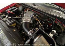 2003 Ford F150 (CC-2067892) for sale in Mesa, Arizona