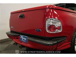 2003 Ford F150 (CC-2067892) for sale in Mesa, Arizona