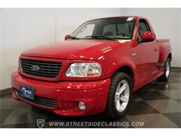 2003 Ford F150 (CC-2067892) for sale in Mesa, Arizona